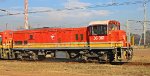 SAS 36-061